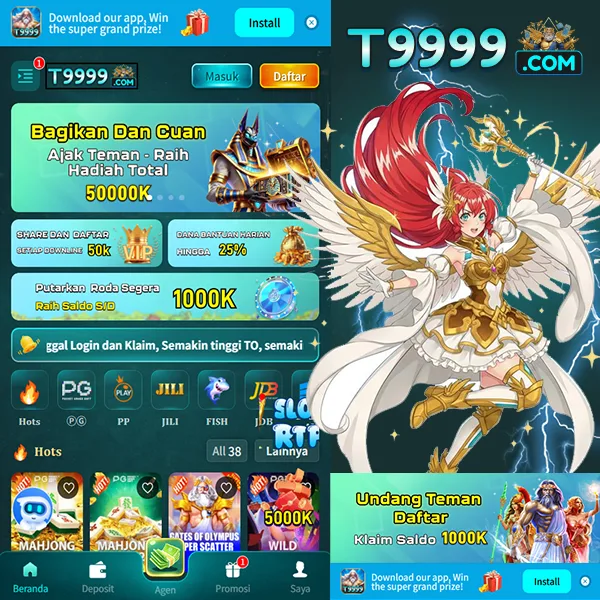 T9999