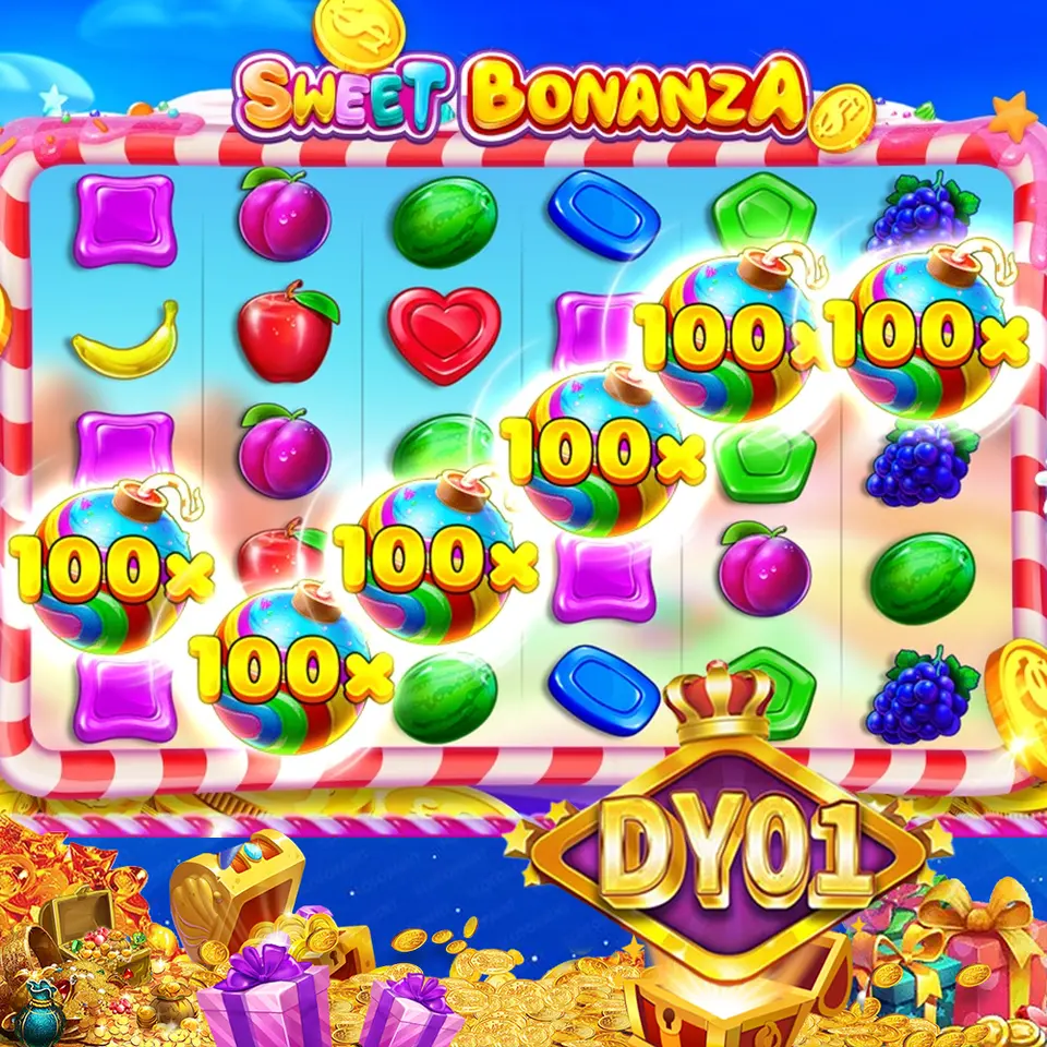 dy01 APK