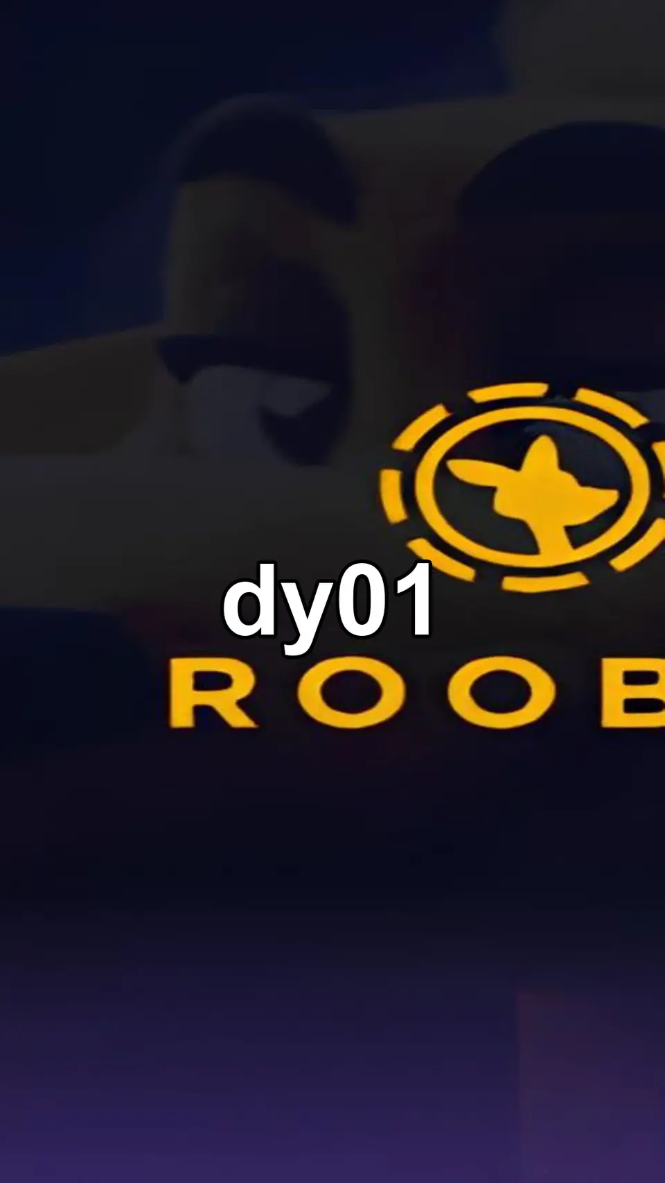 dy01 APK